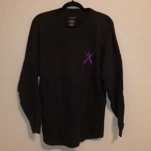 CEA coed elite long sleeve